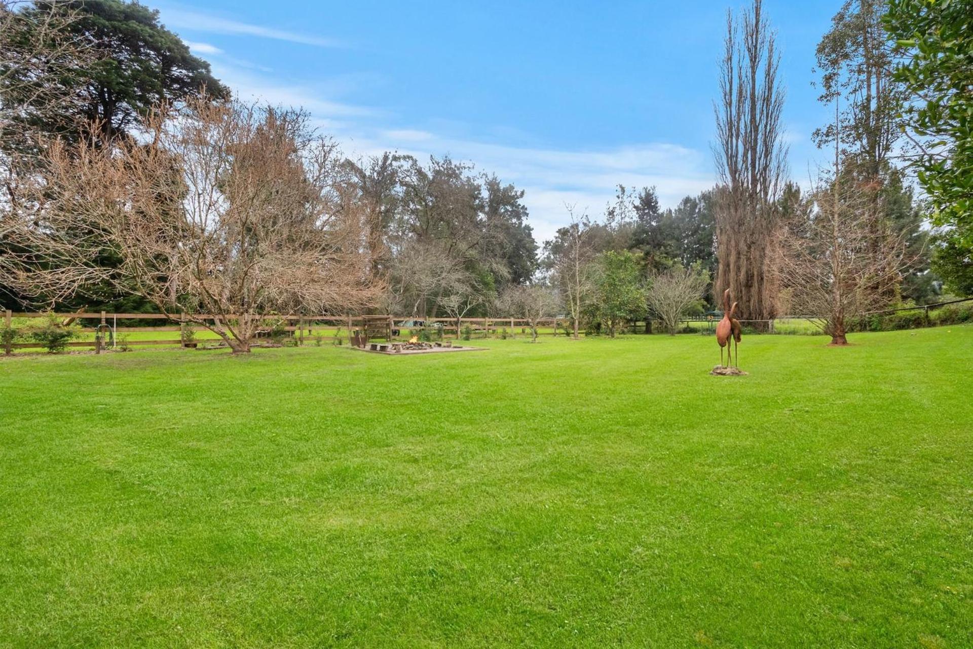 Cottage Comfort Kangaroo Valley Bagian luar foto