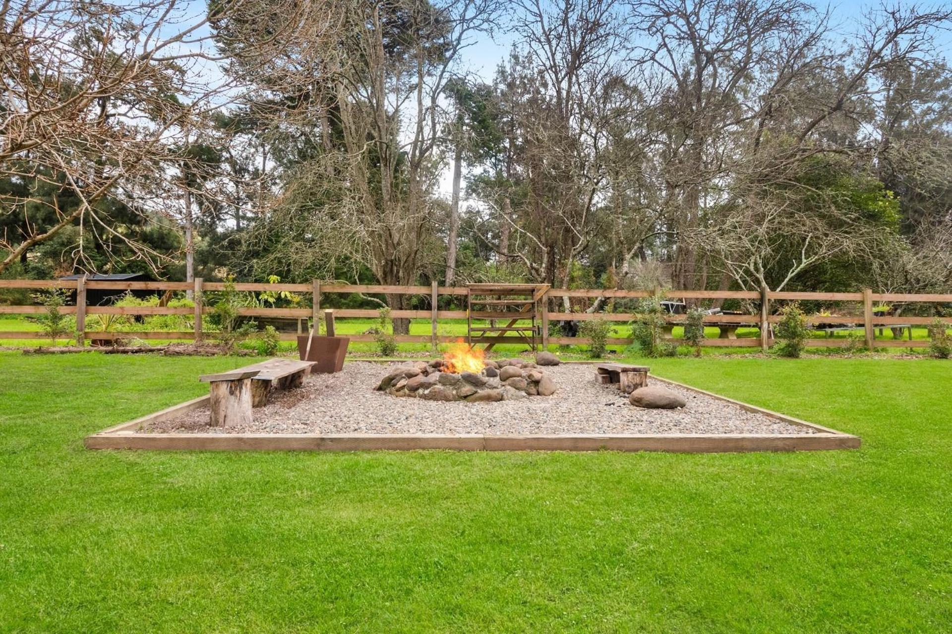 Cottage Comfort Kangaroo Valley Bagian luar foto
